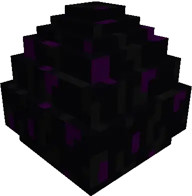20000 x 20000