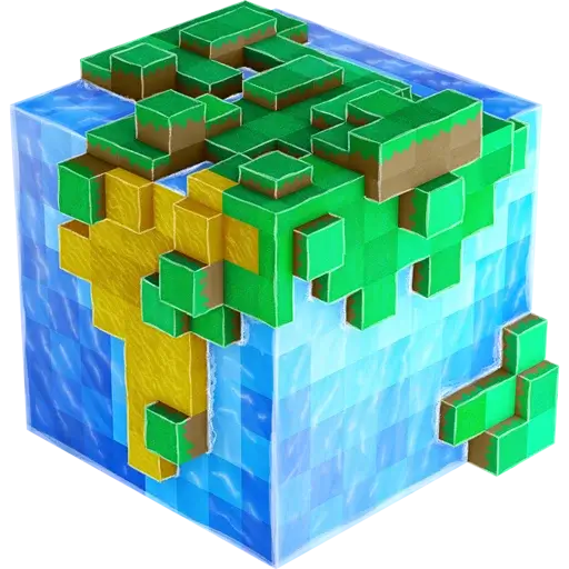 10000 x 10000